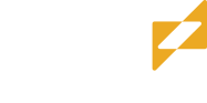 Thinsol Quimica